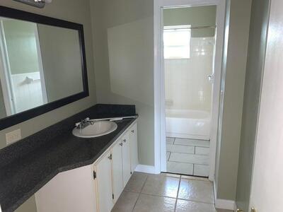 761 Hummingbird Way, North Palm Beach, FL 33408