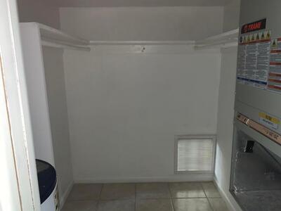 761 Hummingbird Way, North Palm Beach, FL 33408