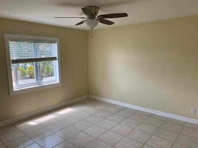 761 Hummingbird Way, North Palm Beach, FL 33408