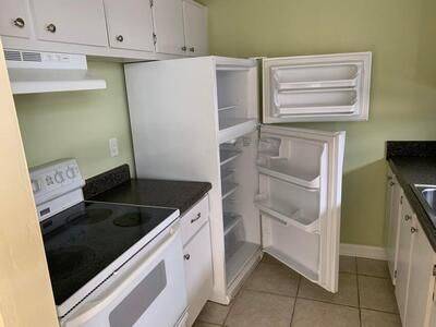 761 Hummingbird Way, North Palm Beach, FL 33408