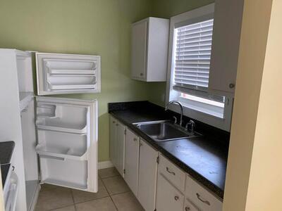 761 Hummingbird Way, North Palm Beach, FL 33408