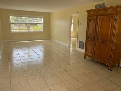 761 Hummingbird Way, North Palm Beach, FL 33408