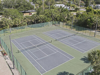 1637 NE Nautical Place, Jensen Beach, FL 34957