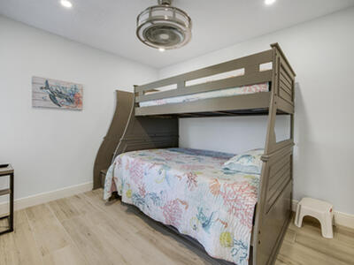 1637 NE Nautical Place, Jensen Beach, FL 34957