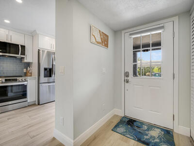 1637 NE Nautical Place, Jensen Beach, FL 34957