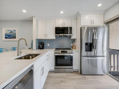 1637 NE Nautical Place, Jensen Beach, FL 34957