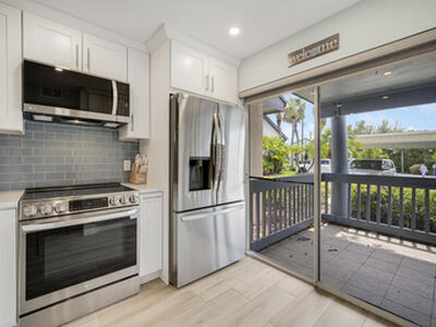 1637 NE Nautical Place, Jensen Beach, FL 34957