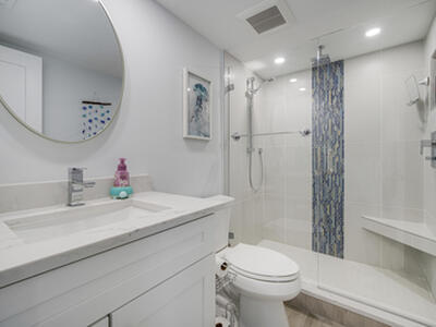 1637 NE Nautical Place, Jensen Beach, FL 34957