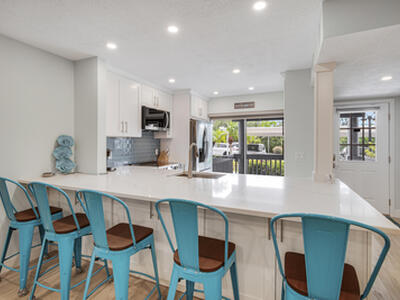 1637 NE Nautical Place, Jensen Beach, FL 34957