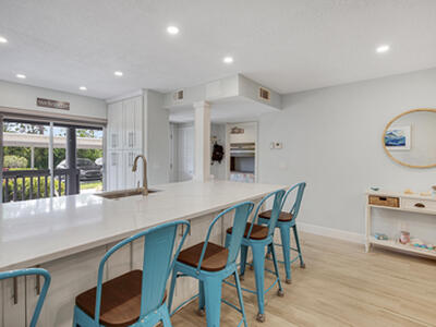 1637 NE Nautical Place, Jensen Beach, FL 34957