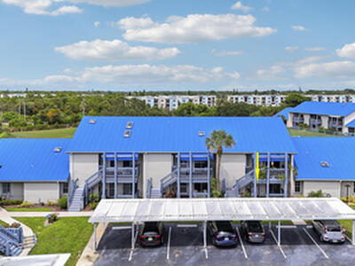 1637 NE Nautical Place, Jensen Beach, FL 34957