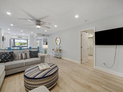 1637 NE Nautical Place, Jensen Beach, FL 34957