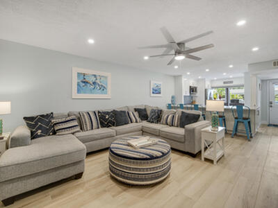 1637 NE Nautical Place, Jensen Beach, FL 34957