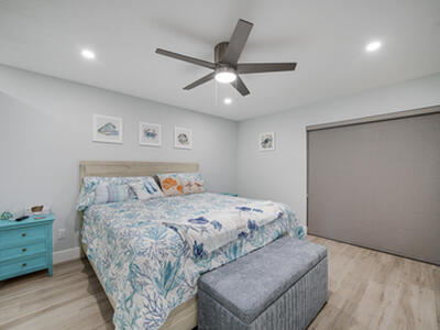 1637 NE Nautical Place, Jensen Beach, FL 34957