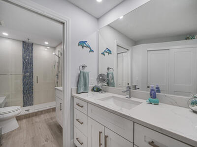 1637 NE Nautical Place, Jensen Beach, FL 34957