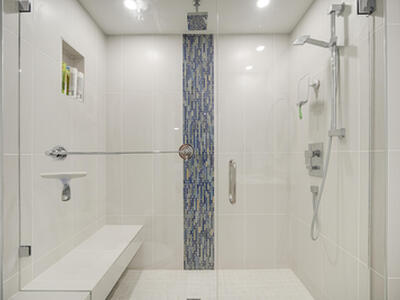 1637 NE Nautical Place, Jensen Beach, FL 34957