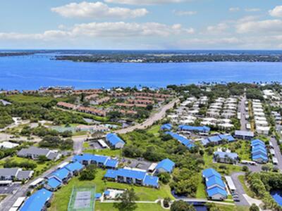 1637 NE Nautical Place, Jensen Beach, FL 34957