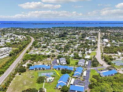 1637 NE Nautical Place, Jensen Beach, FL 34957