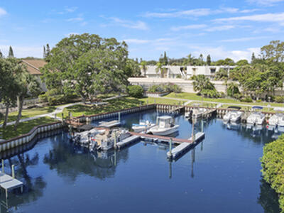 1637 NE Nautical Place, Jensen Beach, FL 34957