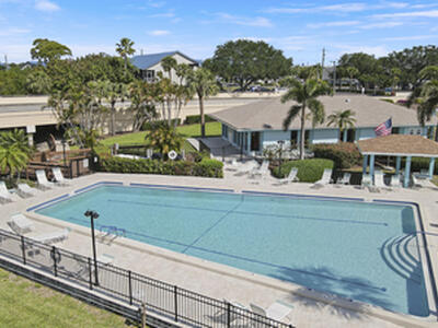 1637 NE Nautical Place, Jensen Beach, FL 34957