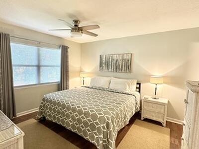 154 Lake Meryl Drive, West Palm Beach, FL 33411