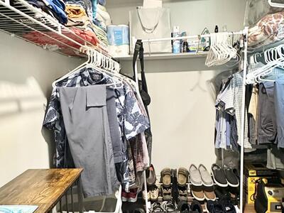 154 Lake Meryl Drive, West Palm Beach, FL 33411