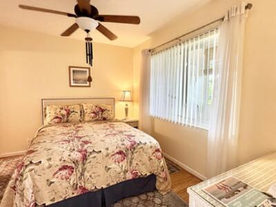 154 Lake Meryl Drive, West Palm Beach, FL 33411