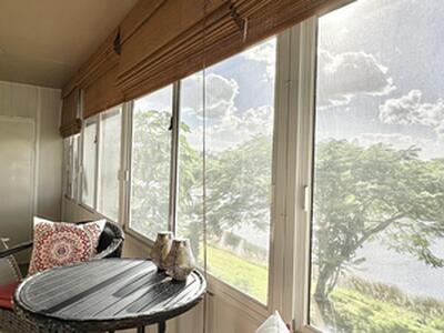 154 Lake Meryl Drive, West Palm Beach, FL 33411