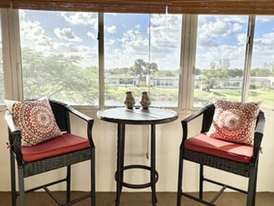 154 Lake Meryl Drive, West Palm Beach, FL 33411