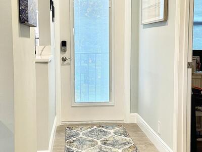 154 Lake Meryl Drive, West Palm Beach, FL 33411