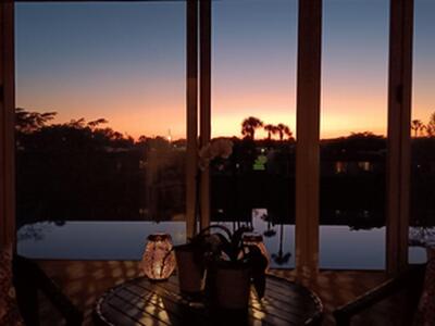 154 Lake Meryl Drive, West Palm Beach, FL 33411