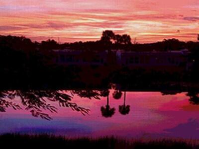 154 Lake Meryl Drive, West Palm Beach, FL 33411