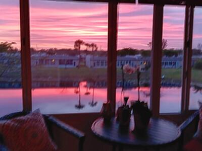 154 Lake Meryl Drive, West Palm Beach, FL 33411