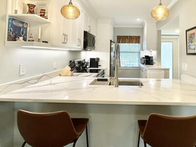 154 Lake Meryl Drive, West Palm Beach, FL 33411