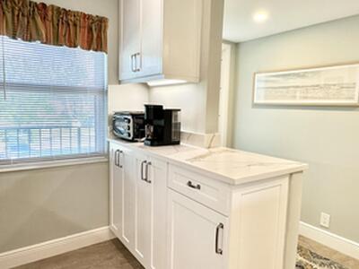 154 Lake Meryl Drive, West Palm Beach, FL 33411