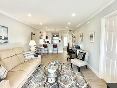 154 Lake Meryl Drive, West Palm Beach, FL 33411