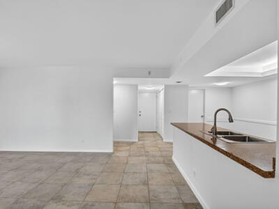 2255 Lindell Boulevard, Delray Beach, FL 33444