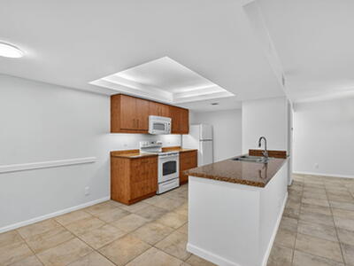 2255 Lindell Boulevard, Delray Beach, FL 33444