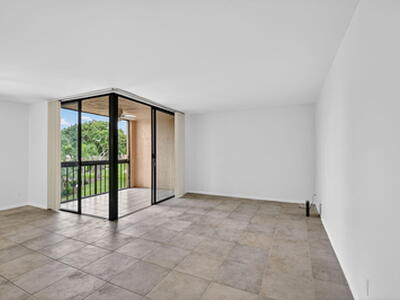 2255 Lindell Boulevard, Delray Beach, FL 33444