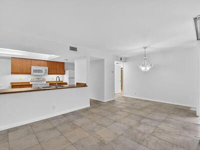 2255 Lindell Boulevard, Delray Beach, FL 33444