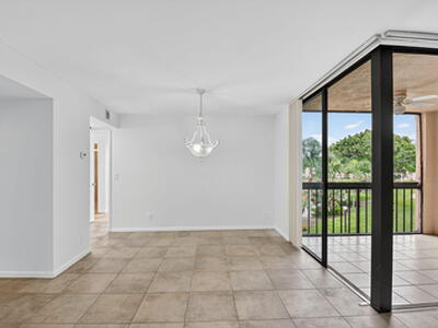 2255 Lindell Boulevard, Delray Beach, FL 33444