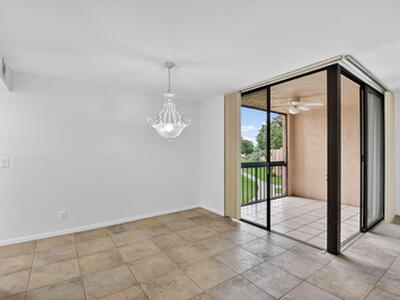 2255 Lindell Boulevard, Delray Beach, FL 33444