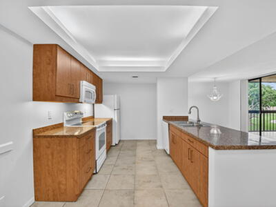 2255 Lindell Boulevard, Delray Beach, FL 33444