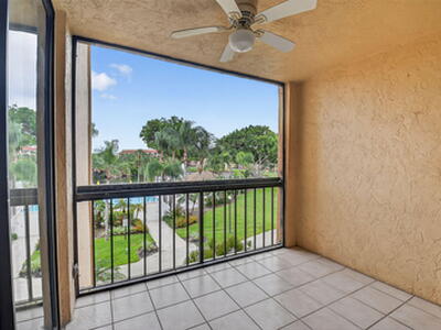 2255 Lindell Boulevard, Delray Beach, FL 33444