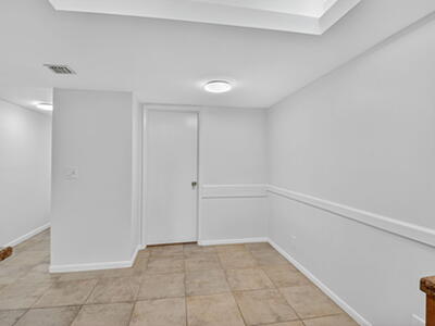 2255 Lindell Boulevard, Delray Beach, FL 33444