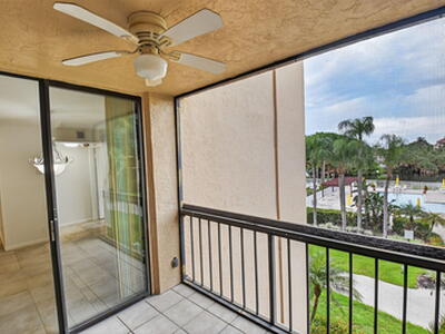 2255 Lindell Boulevard, Delray Beach, FL 33444