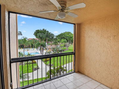 2255 Lindell Boulevard, Delray Beach, FL 33444