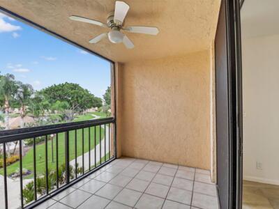 2255 Lindell Boulevard, Delray Beach, FL 33444