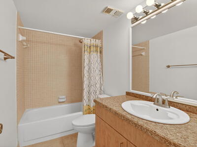 2255 Lindell Boulevard, Delray Beach, FL 33444