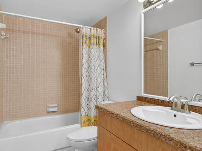 2255 Lindell Boulevard, Delray Beach, FL 33444